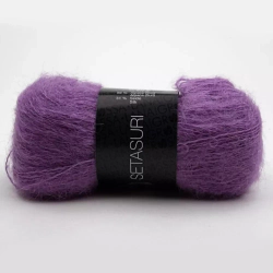 Lana Grossa SETASURI - 11