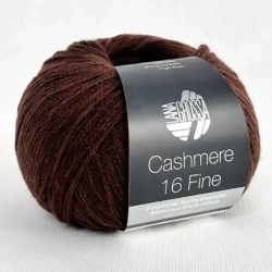 Lana Grossa Cashmere 16 Fine - 49