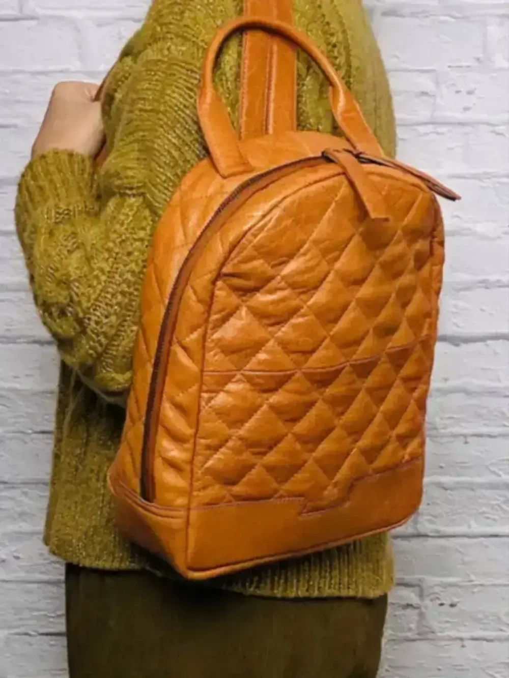 Рюкзак MOOD Fritsa