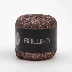 Brillino Lana Grossa