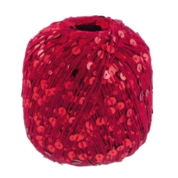 Lana Grossa Cosmo 16