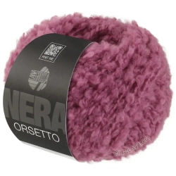 Lana Grossa Orsetto - 04