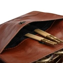 Muud Betina. Органайзер для спиц 33