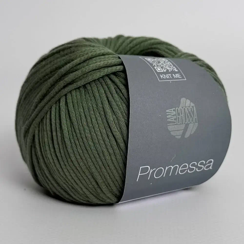 Пряжа Lana Grossa Promessa