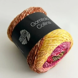 Lana Grossa Gomitolo Collina