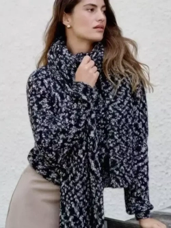 Журнал Lana Grossa Filati 66 - 12