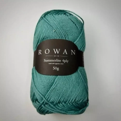 Rowan Summerlite 4ply - 433