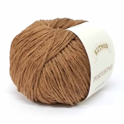 Пряжа Kutnor Portofino Купить