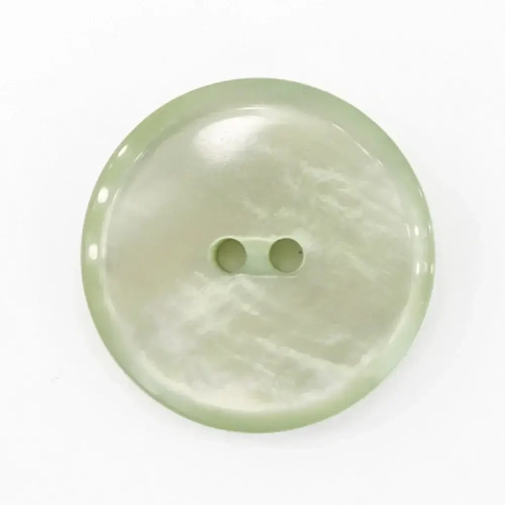 Пуговицы Concept by Katia (22,86мм) - 3