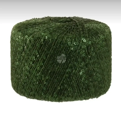 Lana Grossa Glamour - 16