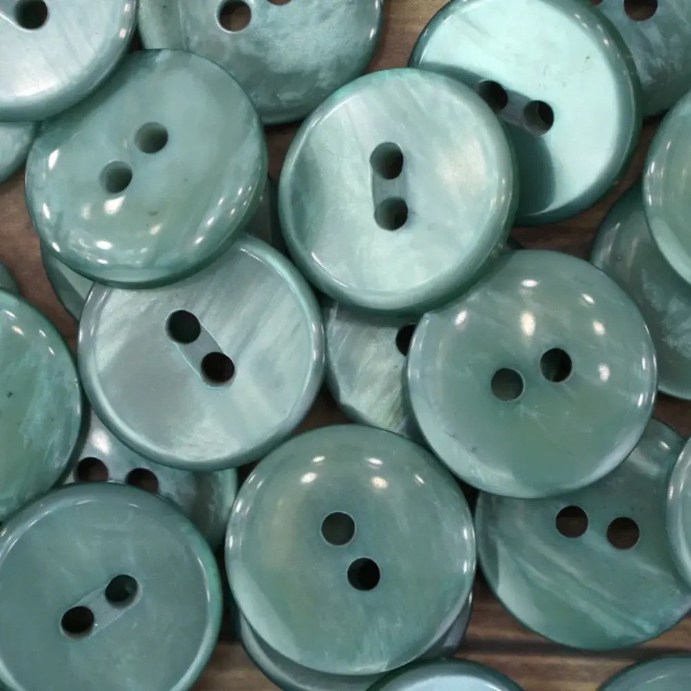 Пуговицы Concept by Katia (22 мм) - 15