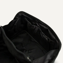 MUUD Cleo Midi Black - 5