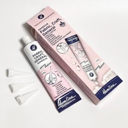 Текстильный клей для пряжи HEMLINE - 2