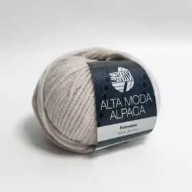 Пряжа Lana Grossa Alta Moda Alpaca 2