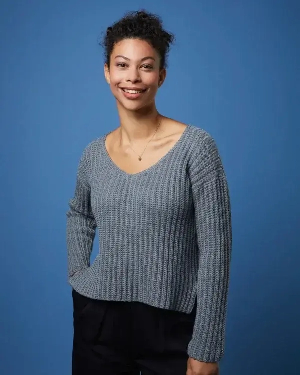 Журнал Lamana 12 - 6