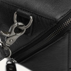 MOOD Cleo. Проектная сумка 5