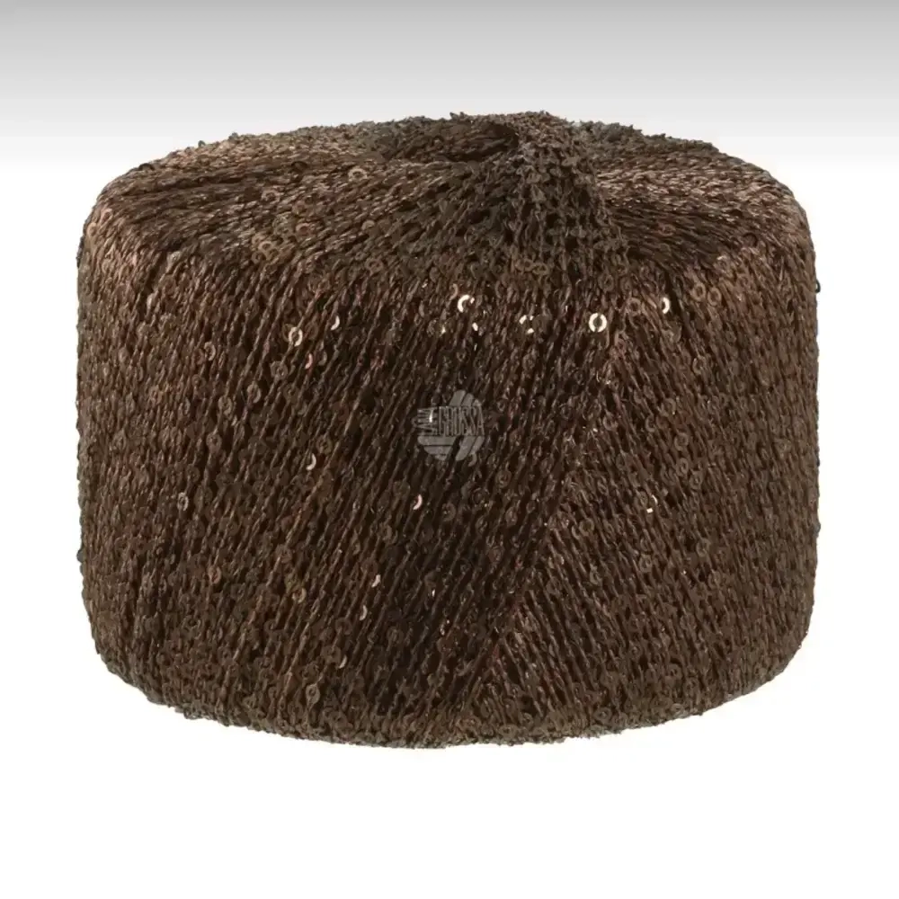 Lana Grossa Glamour - 14