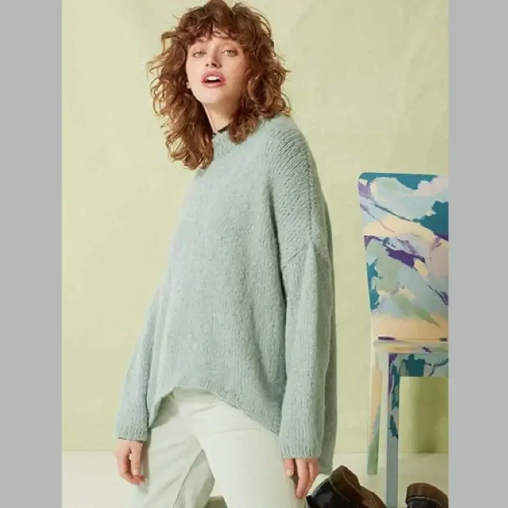 Пряжа Lang Yarns Suri Alpaca