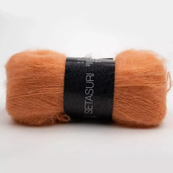Lana Grossa SETASURI - 22