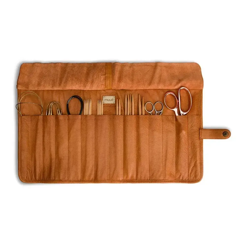 Органайзер Muud Bea