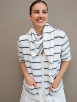 Lana Grossa Finito 22