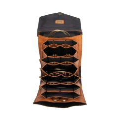 Muud Betina. Органайзер для спиц 36