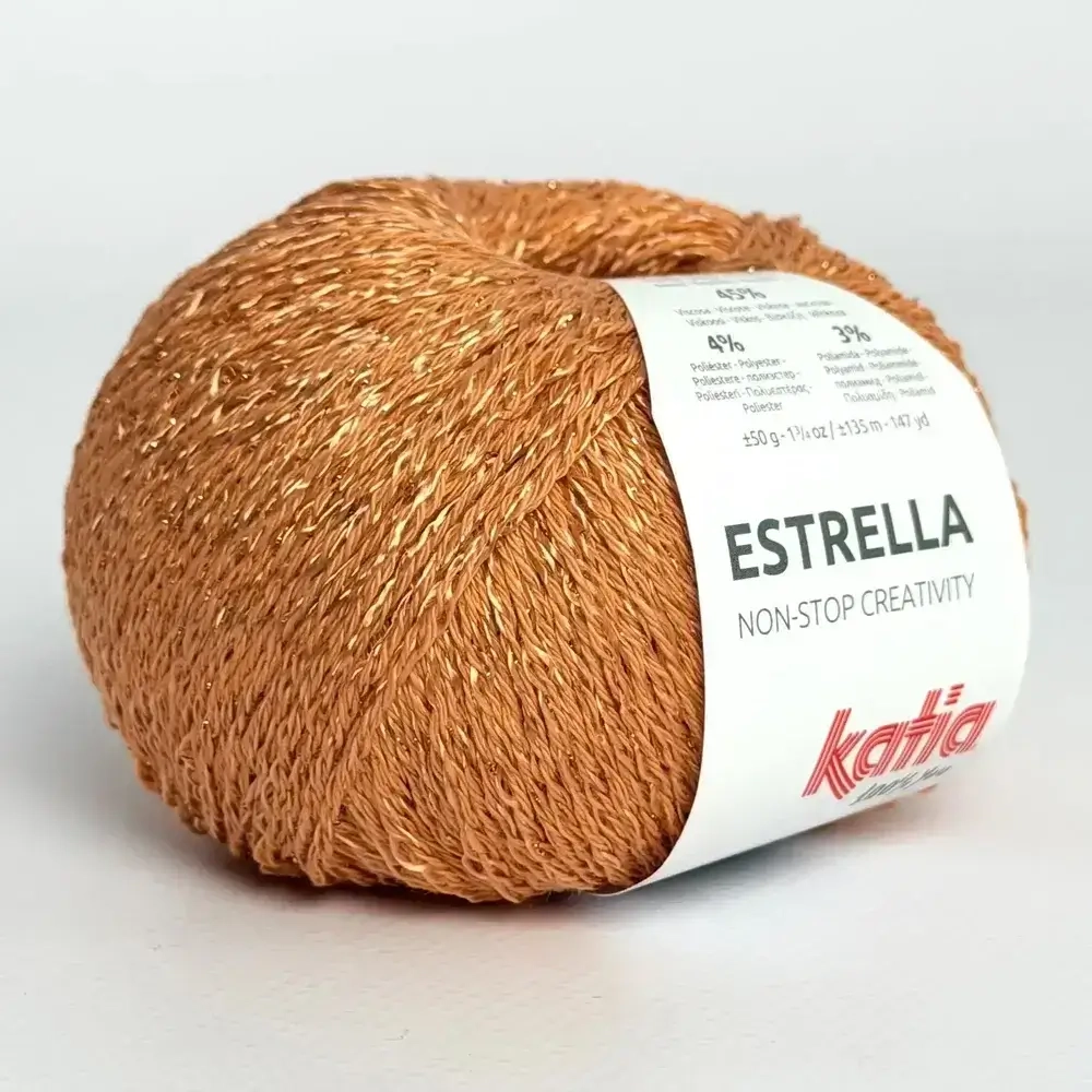 Katia Estrella-68
