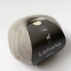 Piura Lamana - цвет 03