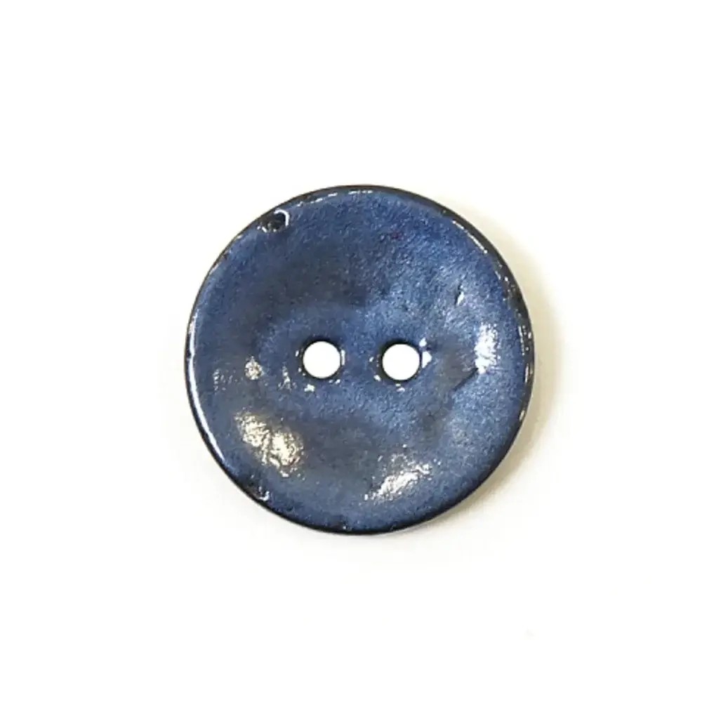 Пуговицы Katia Concept (кокосовые) - 3