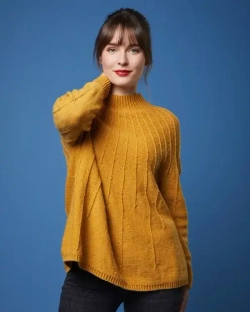 Журнал Lamana 12 - 14