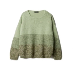 Lana Grossa Glamour - 22