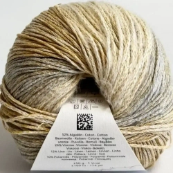 Katia Concept Lua - цвет 100