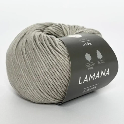 Lamana Cosma - 03