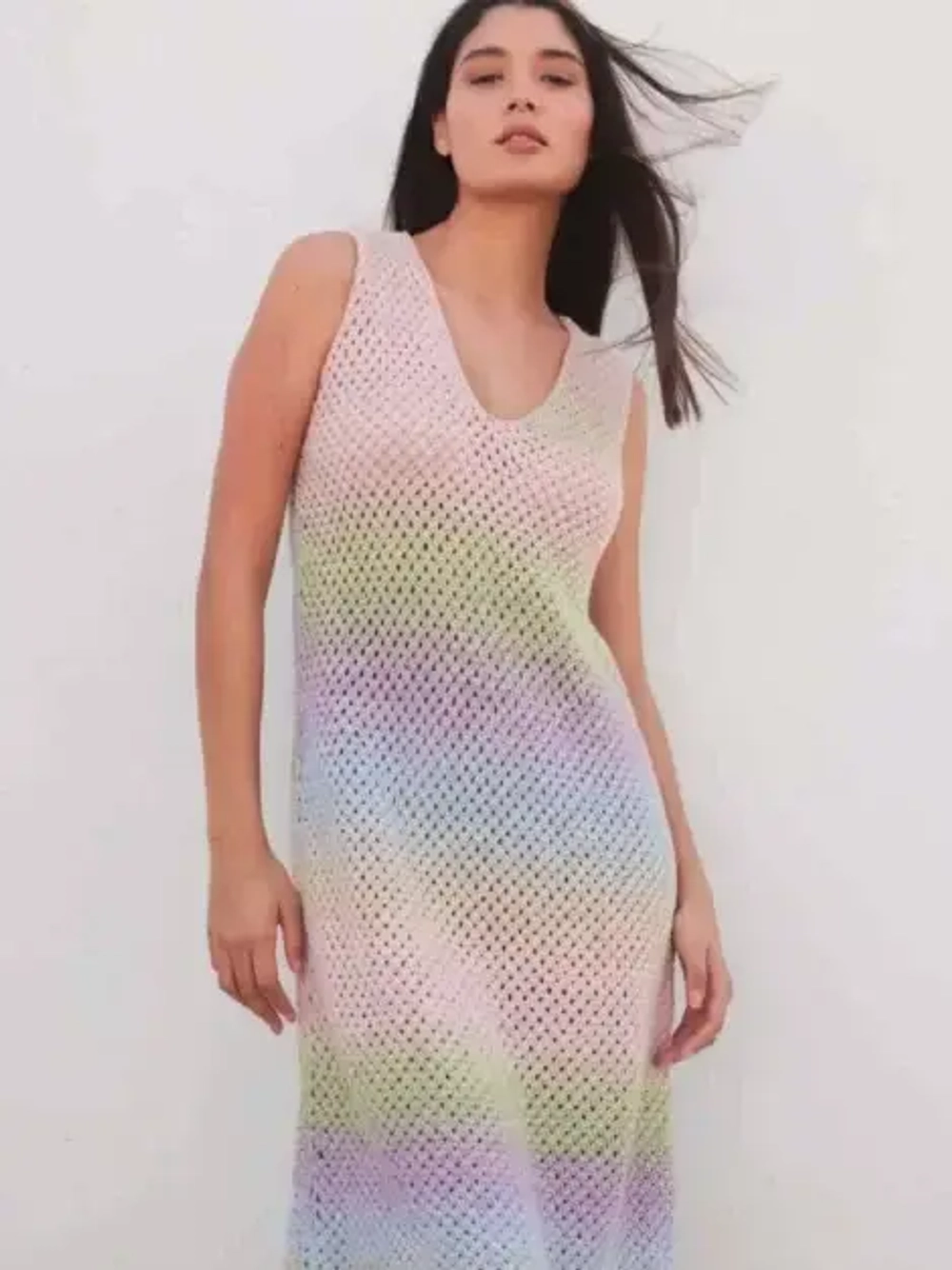 Lana Grossa Gomitolo 13