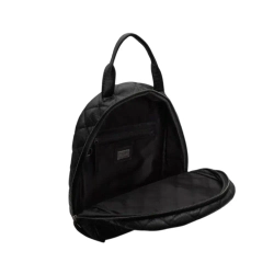 Рюкзак Muud Fritsa черный - 4