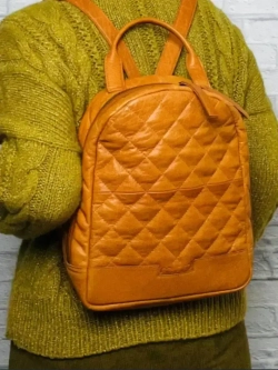 Рюкзак MOOD Fritsa 9