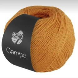 Lana Grossa Campo - 29