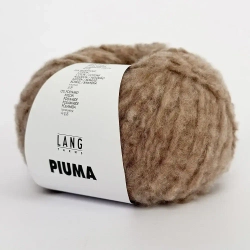 lang yarns piuma 1177.0039