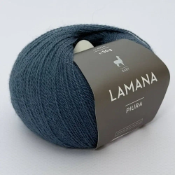 Piura Lamana - цвет 46