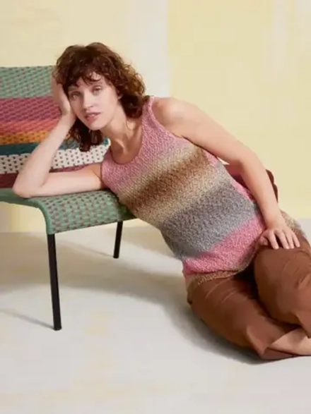 Lang Yarns Paradise