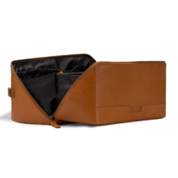 MUUD Cleo Midi Whisky - 4