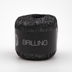 Brillino Lana Grossa