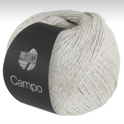 Lana Grossa Campo - 03