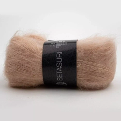 Lana Grossa SETASURI - 03