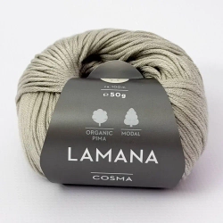 Lamana Cosma - 03
