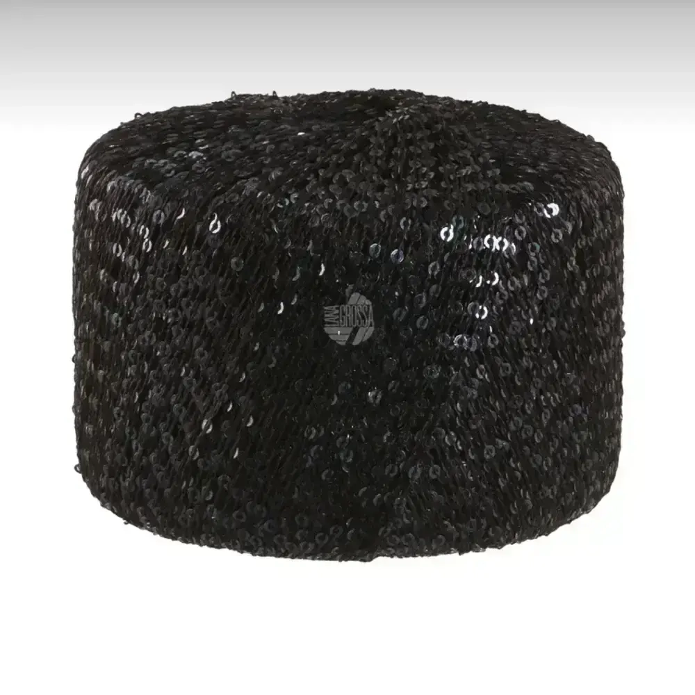 Lana Grossa Glamour - 06