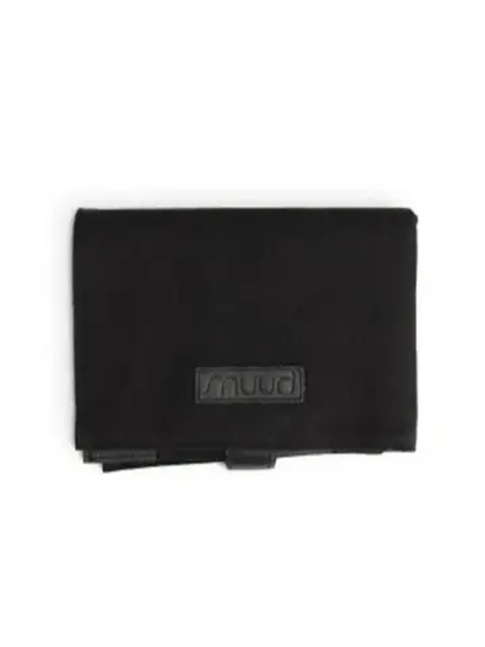 Органайзер Muud Canvas Billie