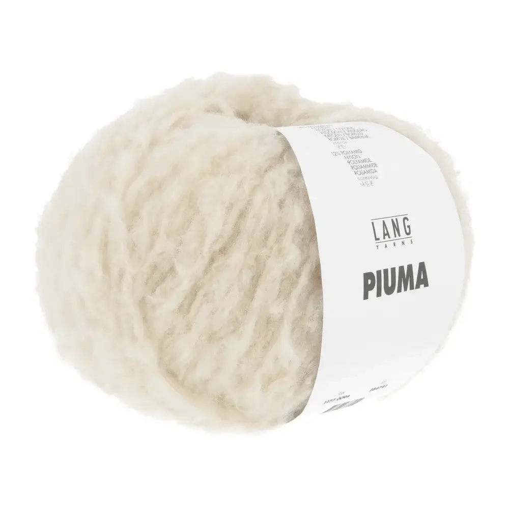 lang yarns piuma 1177.0094