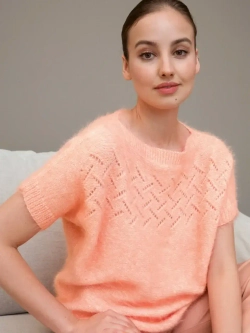 Lana Grossa Finito 26